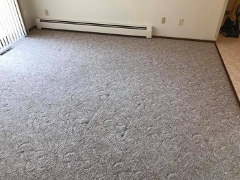 After Picture